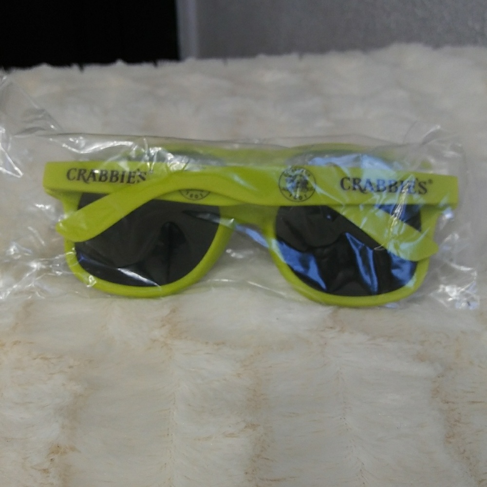 ❎claimed❎ - Picture 2 of 2